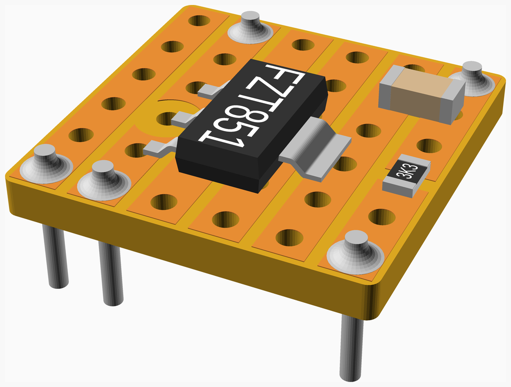 fan_controller_assembled