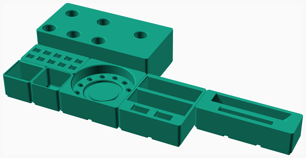 main_assembly