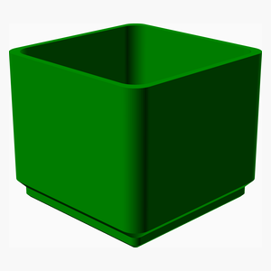 1x1_bin.stl