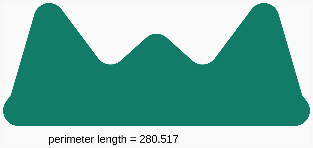 rounded_polygon