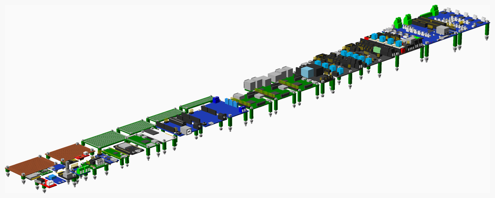 pcbs