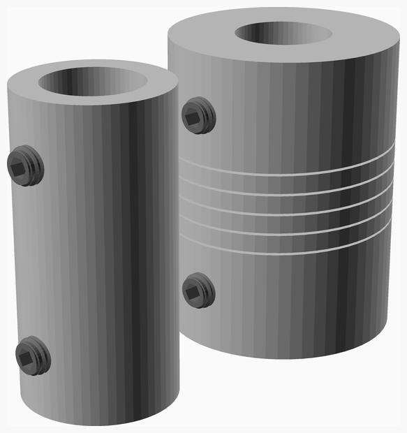 shaft_couplings