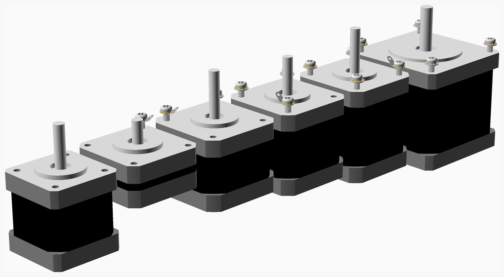 stepper_motors