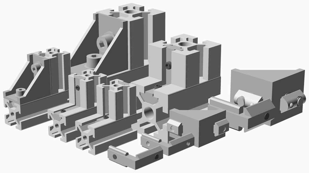 extrusion_brackets