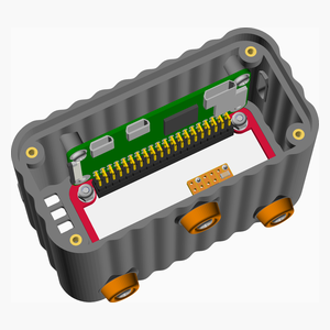 RPI_case_assembled