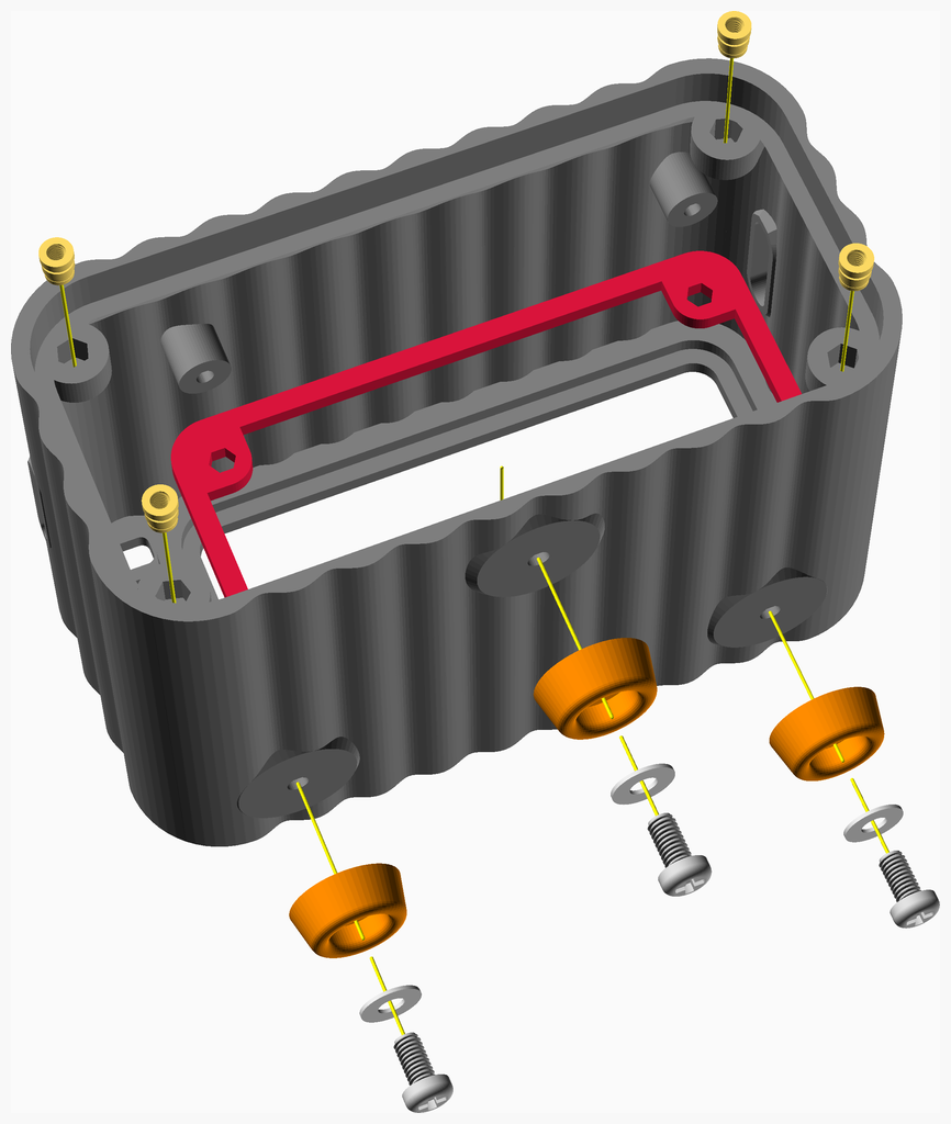 case_assembly