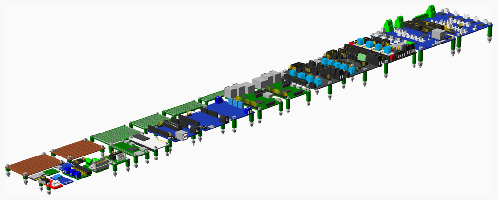 pcbs