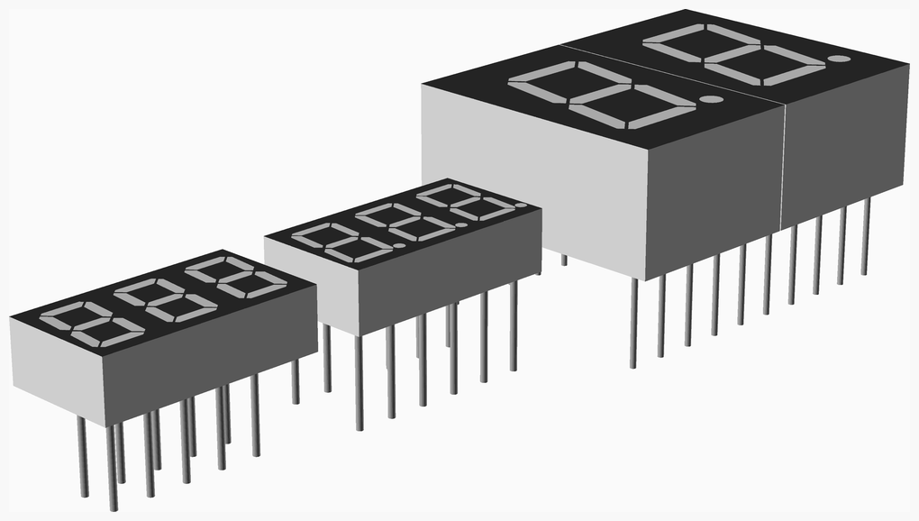 7_segments