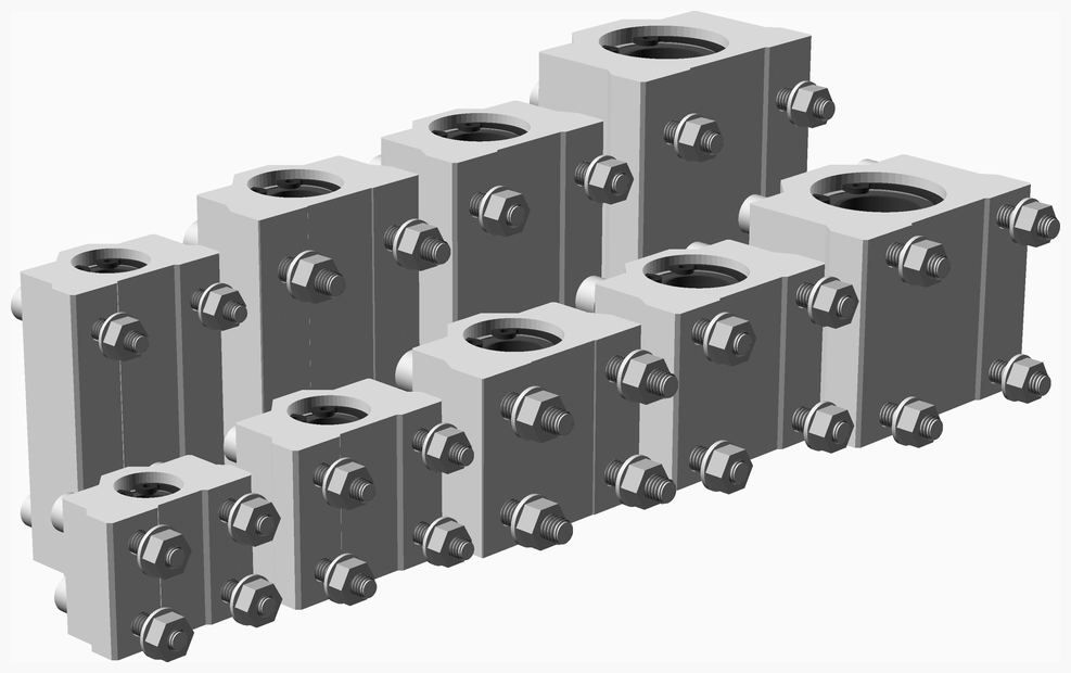 bearing_blocks