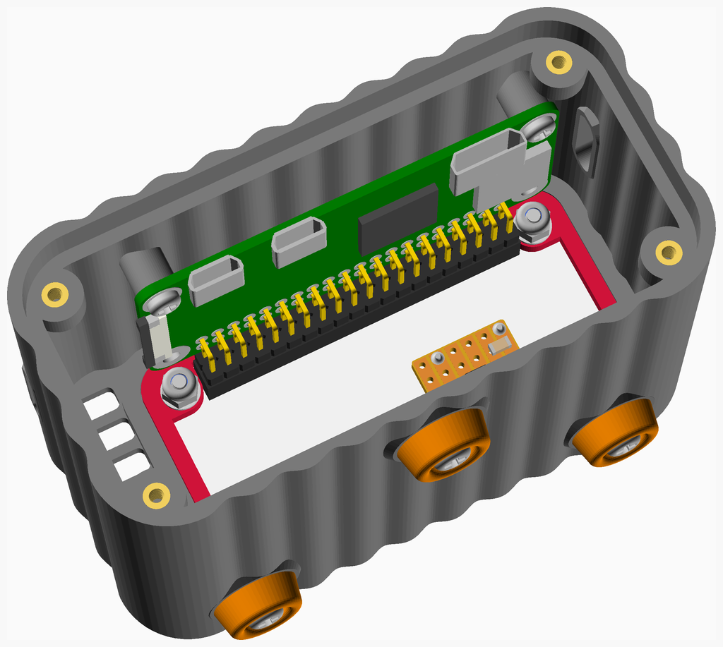 RPI_case_assembled