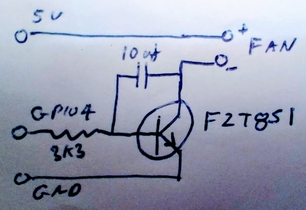 Schematic