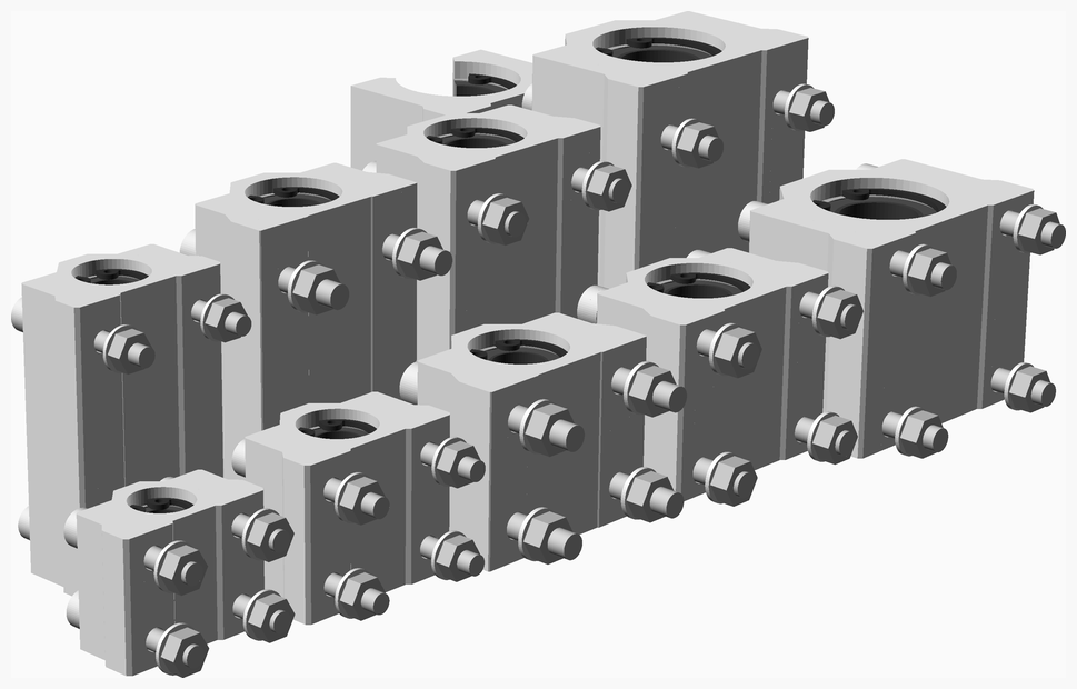 bearing_blocks