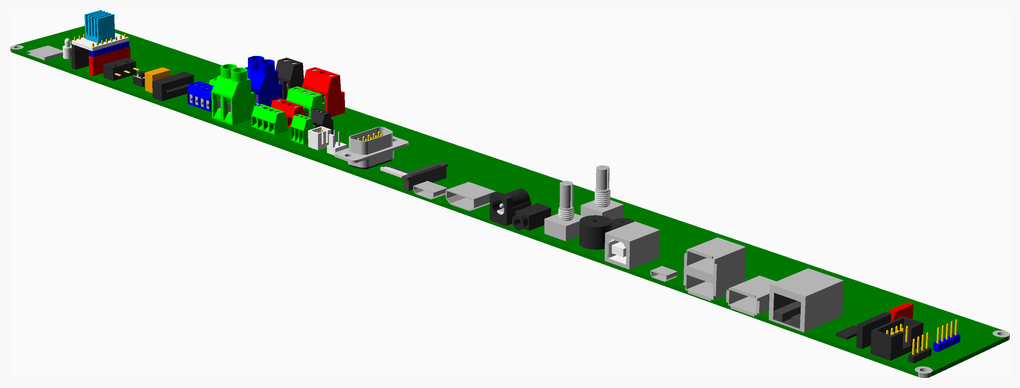 pcb