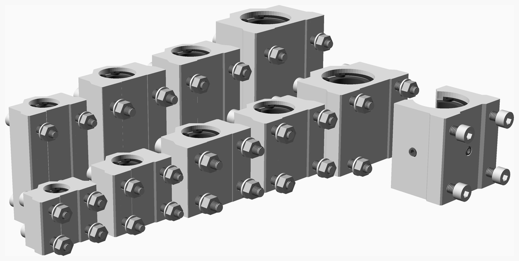 bearing_blocks