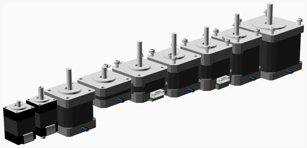 stepper_motors