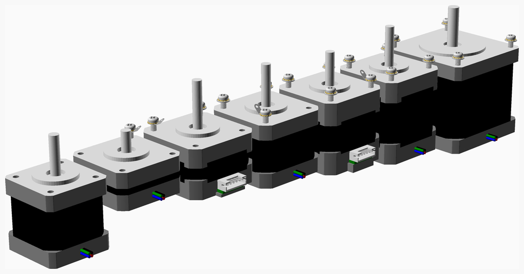 stepper_motors