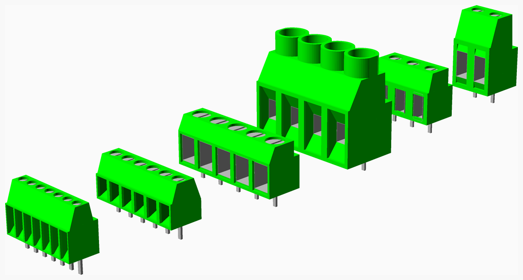 green_terminals