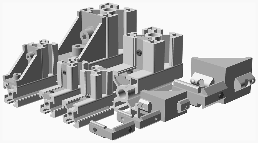 extrusion_brackets