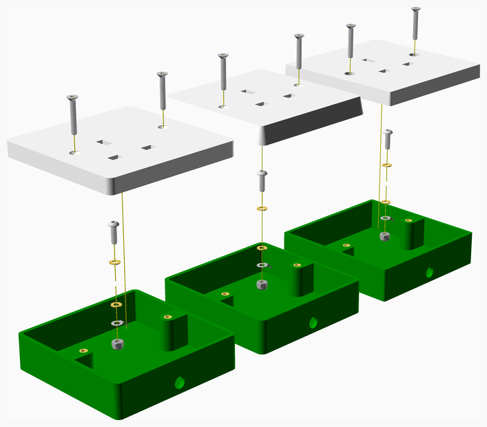 socket_box