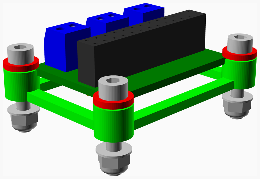 pcb_mount