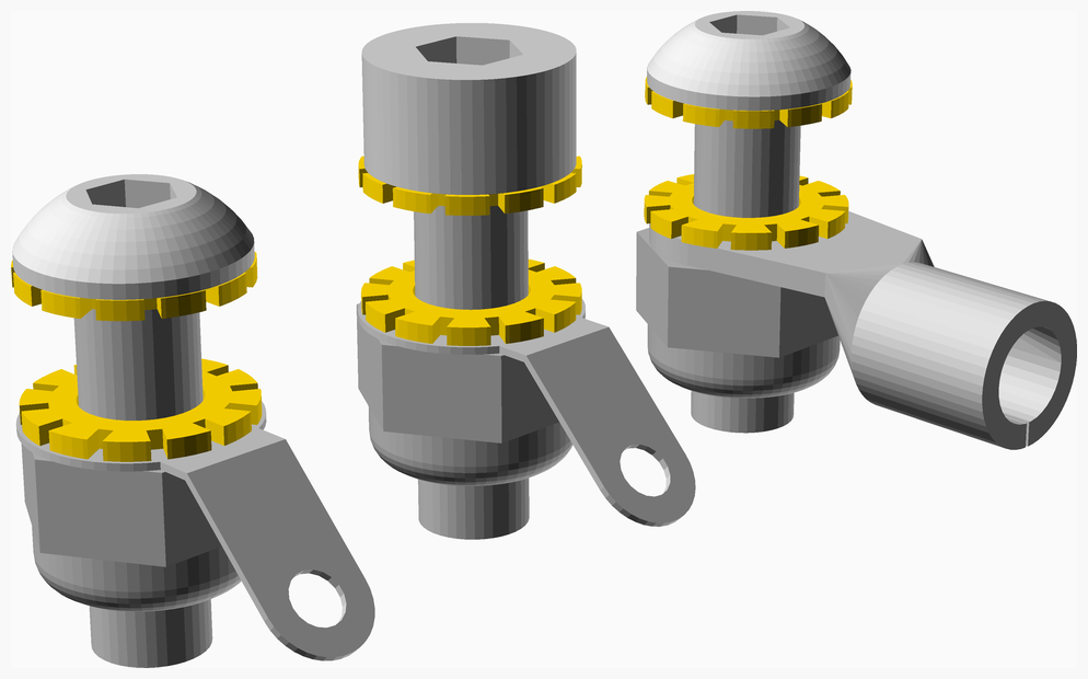 ring_terminals