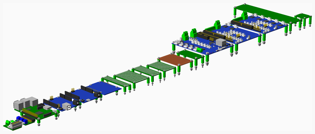 pcbs