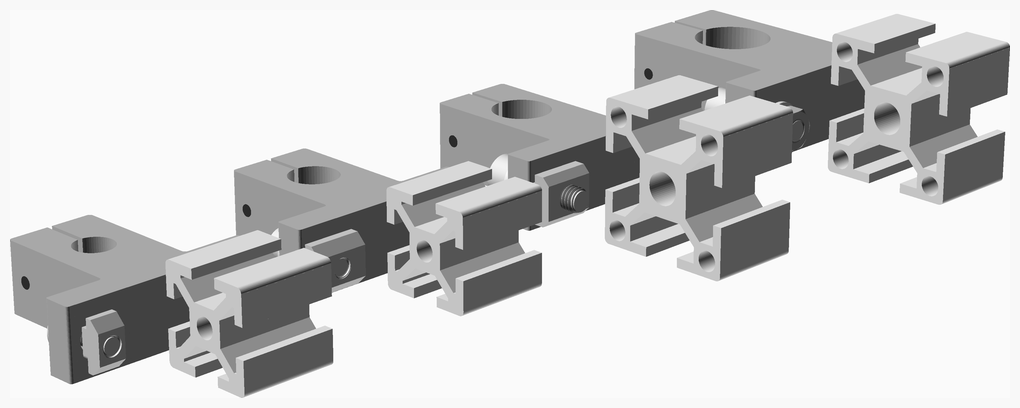 sk_brackets
