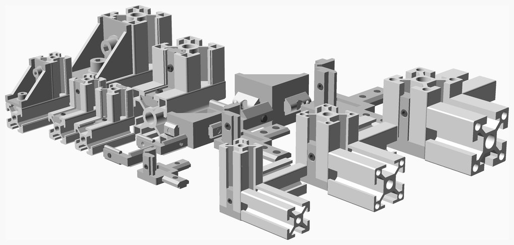 extrusion_brackets