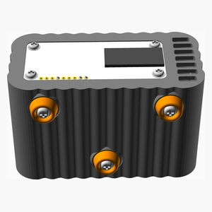 enviro_case_assembled