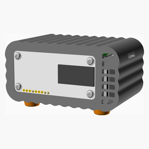 /openscad/NopSCADlib/raw/branch/master/examples/EnviroPlus/assemblies/main_assembled_tn.png