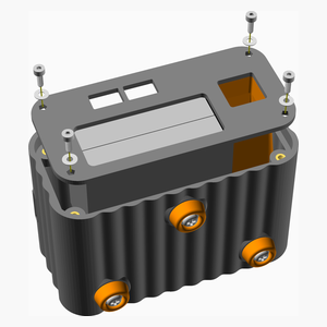 /openscad/NopSCADlib/raw/branch/master/examples/EnviroPlus/assemblies/main_assembly_tn.png
