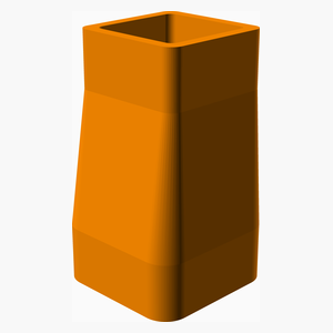 fan_duct.stl