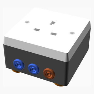 /openscad/NopSCADlib/raw/branch/master/examples/MainsBreakOutBox/assemblies/main_assembled_tn.png