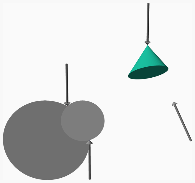 /openscad/NopSCADlib/raw/branch/master/tests/png/maths.png
