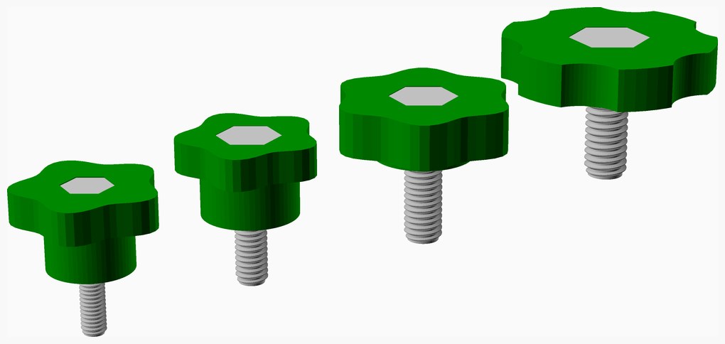 /openscad/NopSCADlib/raw/commit/e3cde64b61b6abfc4a2883e8aa32b66346fde1c4/tests/png/screw_knob.png