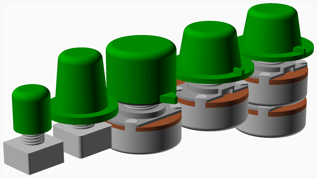 /openscad/NopSCADlib/raw/tag/v21.34.0/tests/png/knob.png