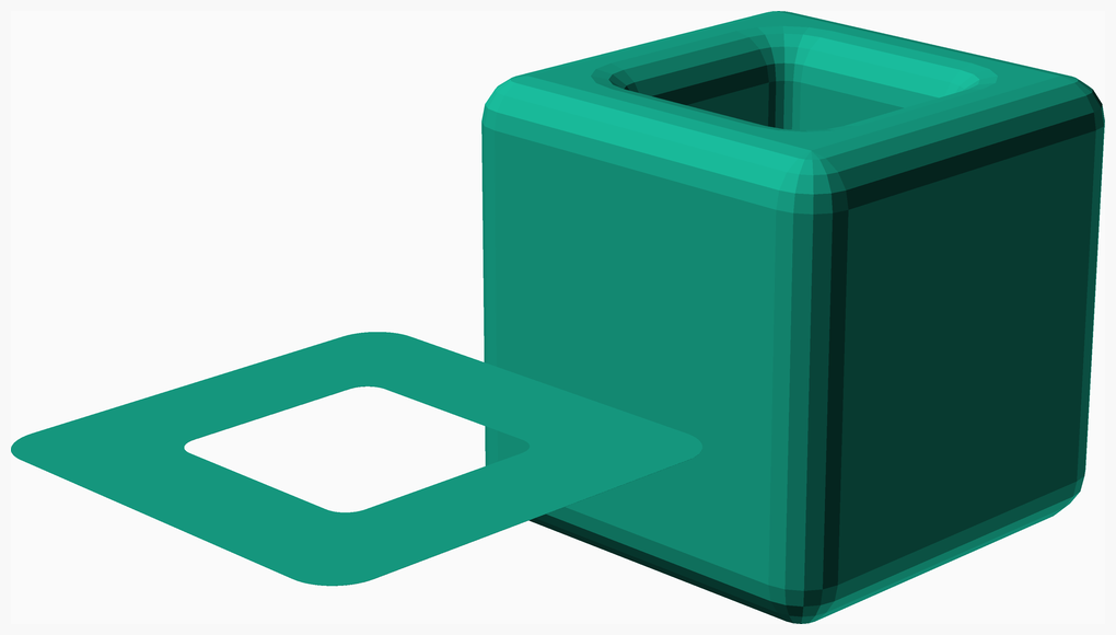 /openscad/NopSCADlib/raw/tag/v21.35.5/tests/png/round.png