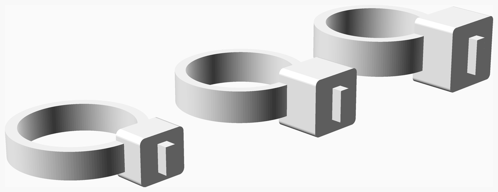 /openscad/NopSCADlib/raw/tag/v21.35.5/tests/png/zipties.png