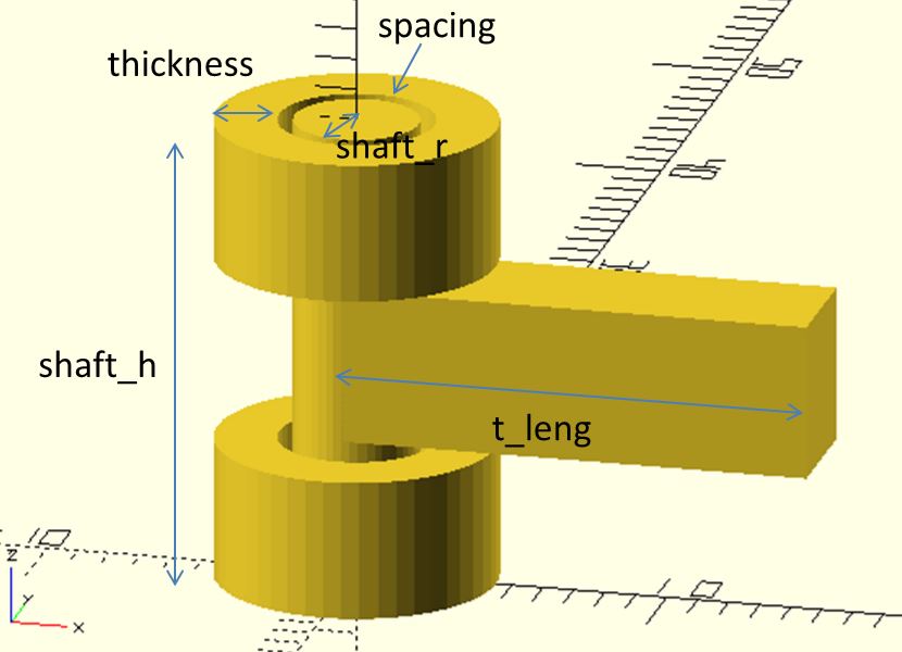 joint_T