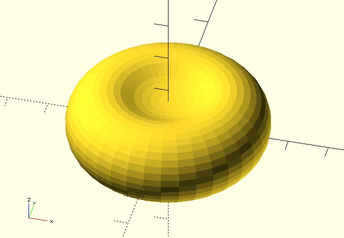 shape_liquid_splitting