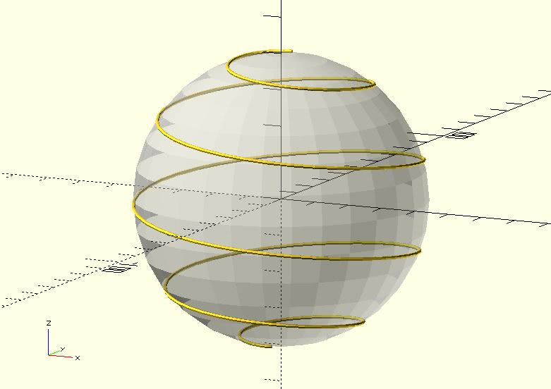 sphere_spiral