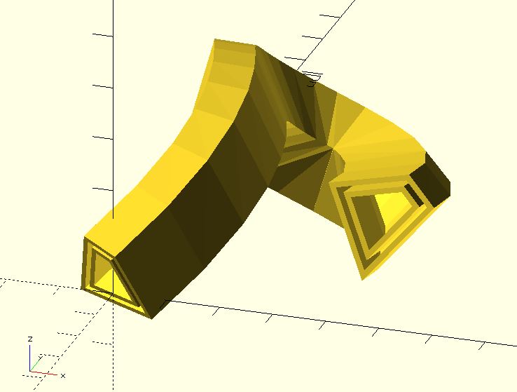 bijection_offset