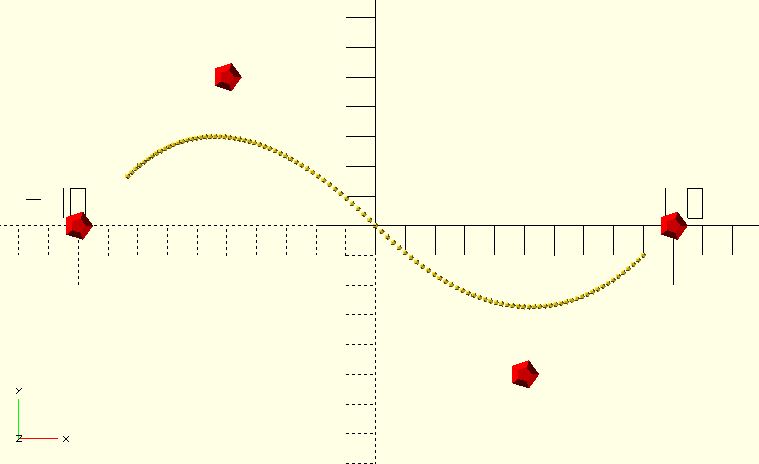 bspline_curve