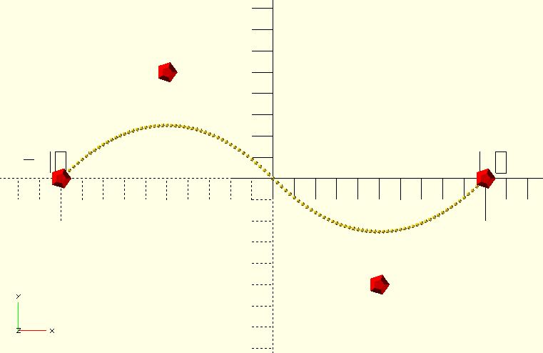 bspline_curve