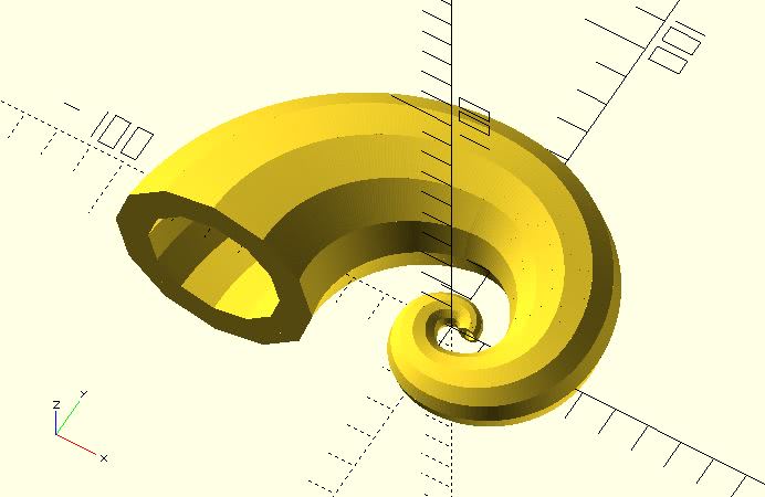 golden_spiral_extrude