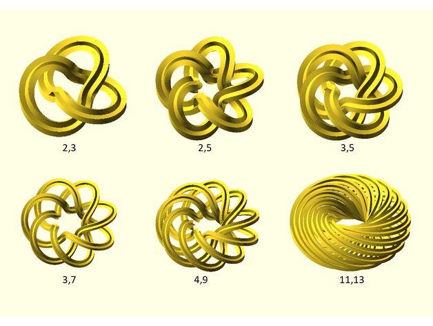 torus_knot