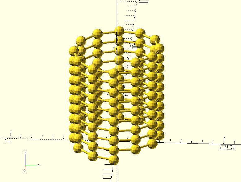 cylinder_spiral