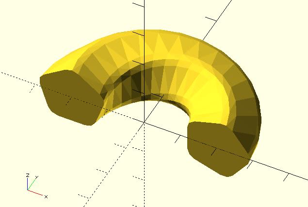 shape_cyclicpolygon