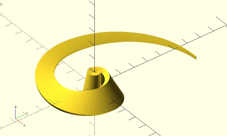 golden_spiral_extrude