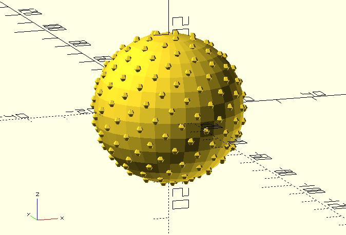 fibonacci_lattice